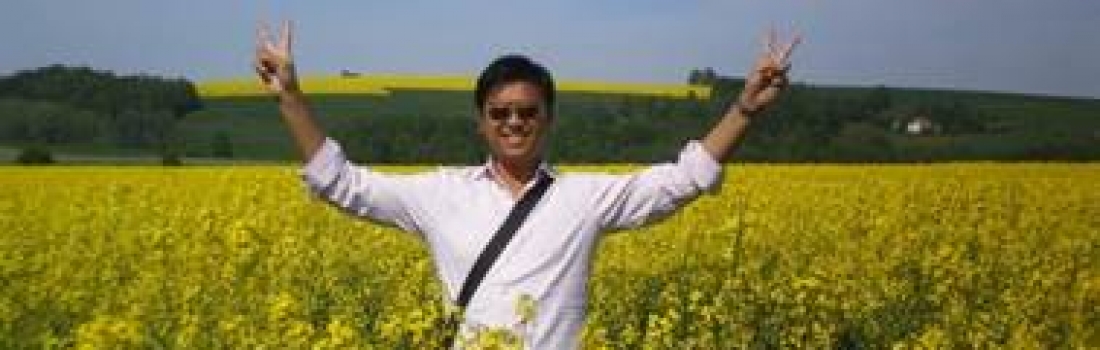 2004年塞爾維亞聖沙華大教堂…