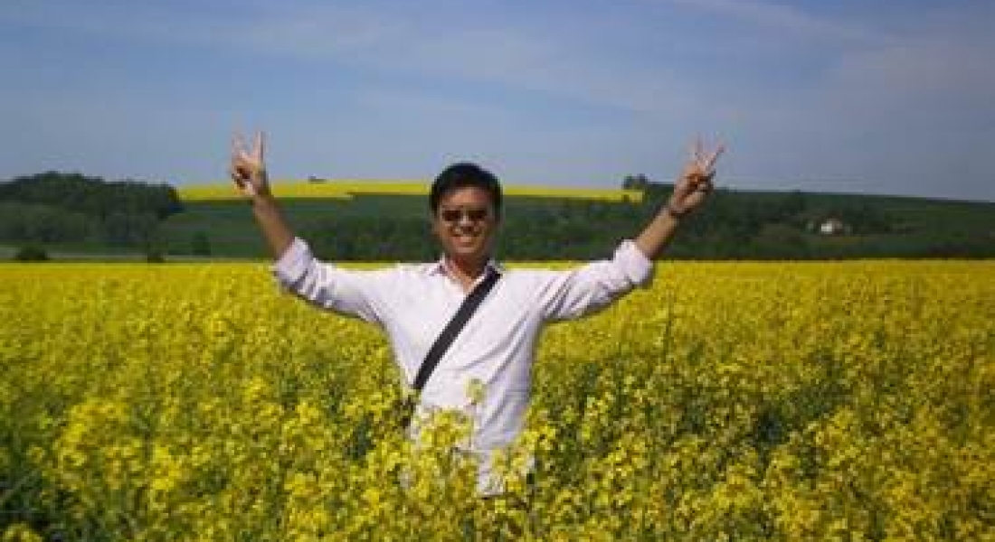 2004年塞爾維亞聖沙華大教堂…